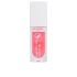 Huile À Lèvres Sos Healthy Mix - 02-Melon Amour