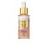 Sérum Teinté Miracle Pure - 40 - 60-Light