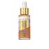 Sérum Teinté Miracle Pure - 80 - 85-Medium
