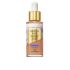 Sérum Teinté Miracle Pure - 60 - 80-Clair À Moyen
