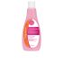 Dissolvant Renforcant Pour Vernis À Ongles - 295,7 Ml