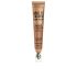 Multitasker Wake Me Up Correcteur Et Fond De Teint - Toffee