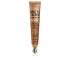 Multitasker Wake Me Up Correcteur Et Fond De Teint - Moka