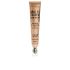 Multitasker Wake Me Up Correcteur Et Fond De Teint - Ivoire