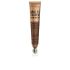 Multitasker Wake Me Up Correcteur Et Fond De Teint - Tiramisu