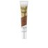 Poudre Bronzante Miracle Pure - 002-Moyenne À Profonde