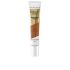 Poudre Bronzante Miracle Pure - 001-Clair À Moyen