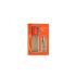 Est Jovan Musk Woman Edc 100 Perfumador Edt 15Ml