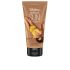 Airbrush Sun Lotion De Bronzage Progressif #Léger À Moyen - 175 Ml