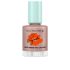 Vernis À Ongles Pryanka - 207-Rêves De Pétales