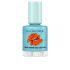 Vernis À Ongles Pryanka - 880-Eaux Ensoleillées