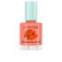 Vernis À Ongles Pryanka - 410-Souci Gras