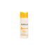 Biorga Ecophane Fortifying Shampoo 200Ml