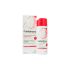 Cystiphane Intense Anti-Dandruff Shampoo 200Ml