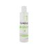 Biorga Apaisac Face Cleansing Lotion 200Ml