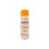Biorga Ecophane Ultrasoft Shampoo 200Ml