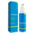 Biorga Lotion Anti-Chute De Cheveux 125Ml