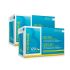 Biorga Cystiphane 2X120 Comprimés