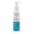 Bailleul-Biorga Lotion Antichute Cystiphane 100Ml