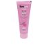 Barbatooth Dentifrice Fraise - 50 Ml