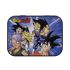 Pansements Dragonball Z - 24 U