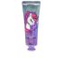 Magic Unicorn Crème Mains Et Soin Des Ongles - 30 Ml