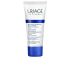 Ds Emulsion Apaisante Régulatrice À La Glycérine Et Au Beurre De Karité - 40 Ml