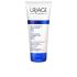 Gel Moussant Régulateur Ds - Gel Nettoyant Extra-Doux Visage Et Corps - 150 Ml