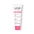 Uriage Tolederm Hydra-Soothing Cream 50Ml