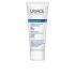 Bariederm Crème Isolante Et Réparatrice, Solution Anti-Frottements Pour Peaux Irritées - 75 Ml
