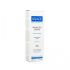 Uriage Pruriced Crème 8 Calamina 100Ml