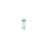 Uriage Gel Purifié 100Ml