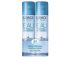 Pack Brume Visage Avec Eau Thermale - 2 X 300 Ml