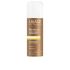 Bariésun Brume Thermique Autobronzante - 100 Ml