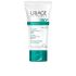 Hyséac Fluido Spf50+ - 50 Ml
