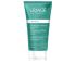 Hyséac Cleansing Cream - 150 Ml