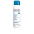 Spray Déodorant Frais - 125 Ml