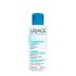 Uriage Eau Micellaire 100Ml