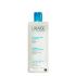 Uriage Thermal Eau Micellaire 500Ml