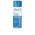 Démaquillant Yeux Waterproof À L'Eau De Bleuet - 100 Ml