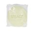 Uriage Hyseac Pain Démaquillant Dermatologique 100G