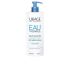 Eau Thermale Lait Corporel Hydratant Au Beurre De Karité Et Acide Hyaluronique - 500 Ml