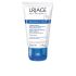 Bariéderm-Cica Crème Mains À La Glycérine Et Au Miel De Manuka - 50 Ml