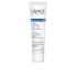 Crème Cica Bariéderm - 40 Ml