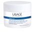 Xemose Cerato Anti-Irritation Pour Peaux Très Sèches Sujettes À L'Eczéma Atopique - 200 Ml