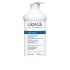 Xemose Crème Corps Anti-Irritation À Tendance Atopique Beurre De Karité - 400 Ml