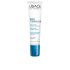 Eau Thermale Crème Contour Des Yeux À L'Acide Hyaluronique - 15 Ml