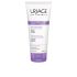 Gyn-Phy Gel Íntimo - 200 Ml