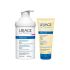 Uriage Xémose Crème Relipidante Anti Irritations 500Ml Coffret 2 Produits