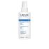 Bariéderm Spray Asséchant Cica-Réparateur - 100 Ml